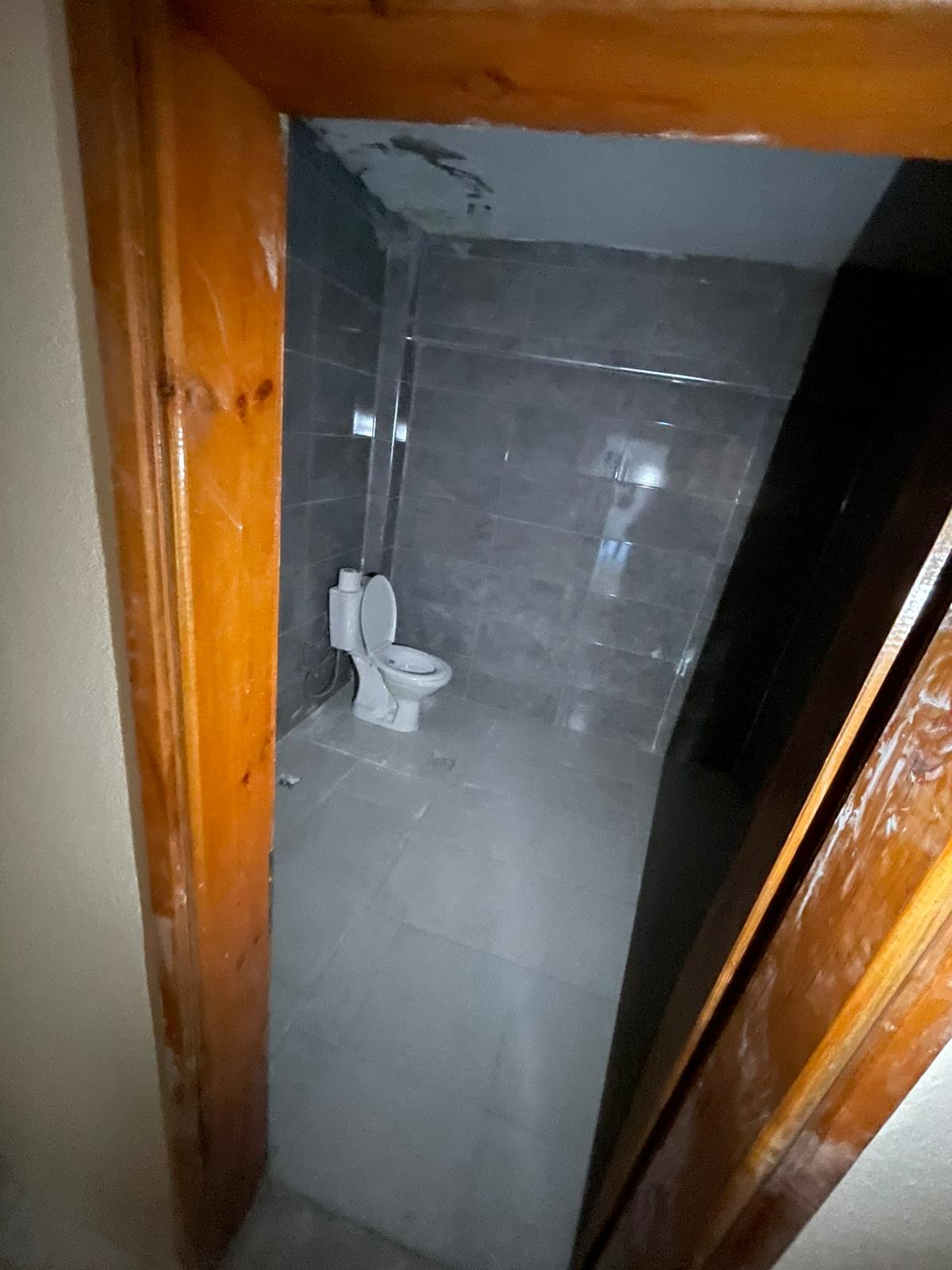 MABEL'DEN MAVİŞEHİR DE FIRSAT DAİRE
